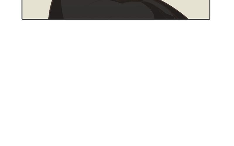 The Boxer Chapitre 78 - Page 71