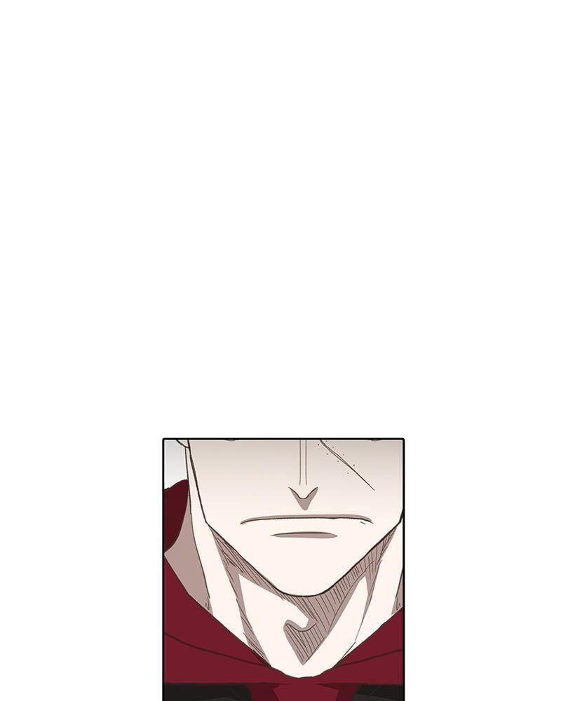 The Boxer Chapitre 78 - Page 74