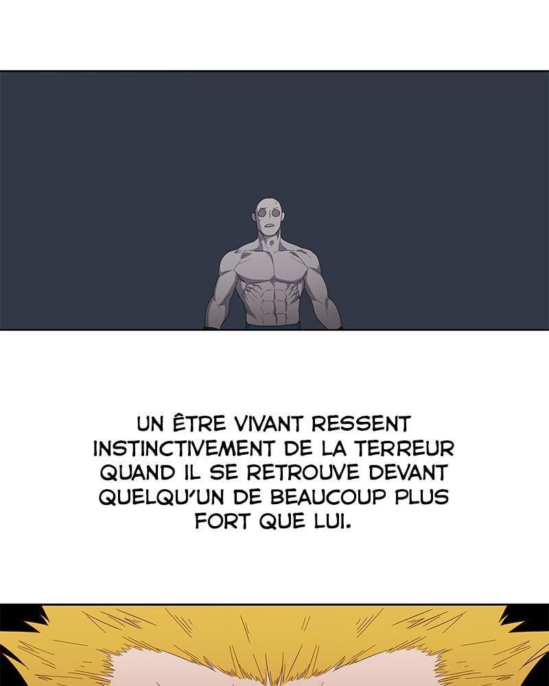 The Boxer Chapitre 78 - Page 87
