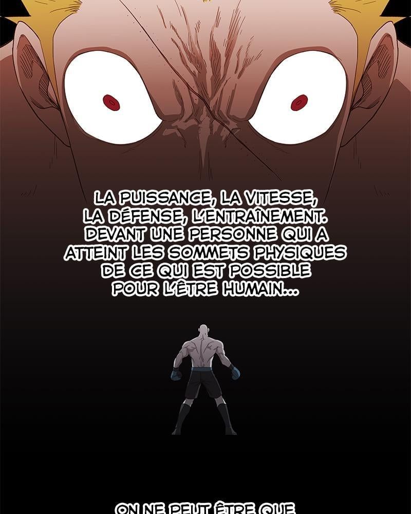 The Boxer Chapitre 78 - Page 88