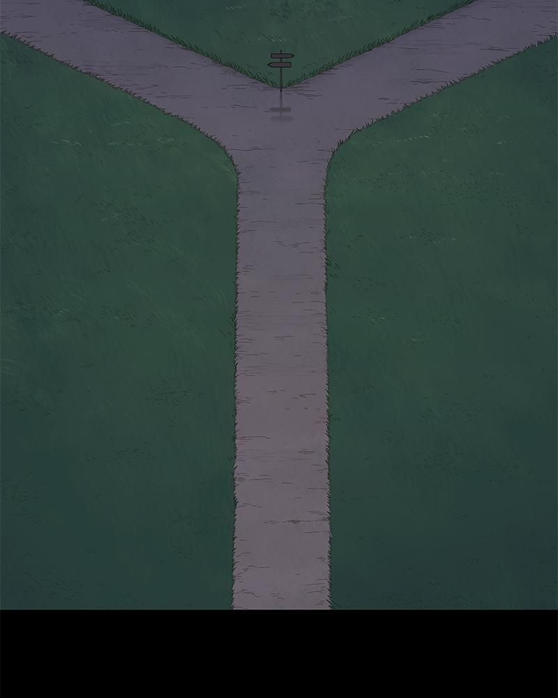 The Boxer Chapitre 78 - Page 9