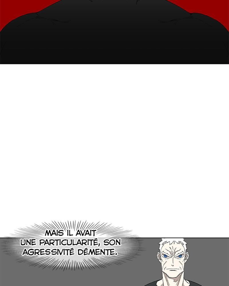 The Boxer Chapitre 78 - Page 90