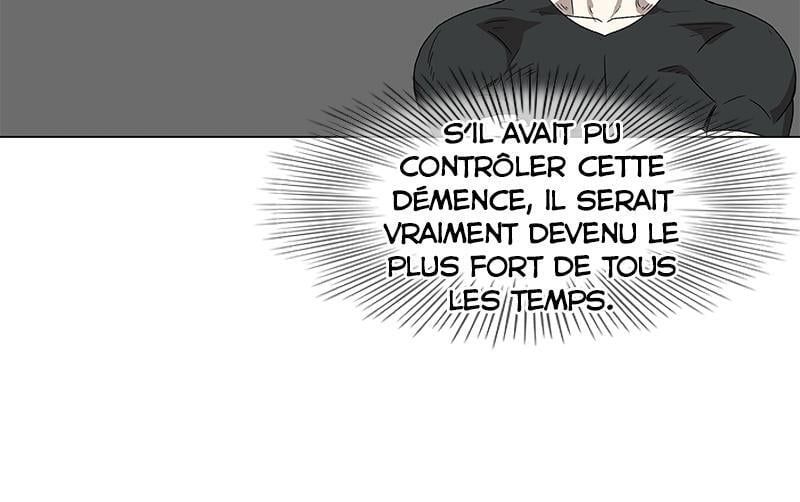 The Boxer Chapitre 78 - Page 91