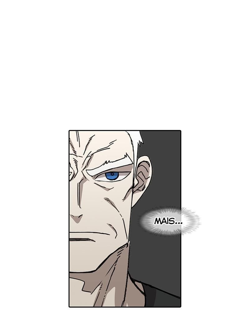 The Boxer Chapitre 78 - Page 92