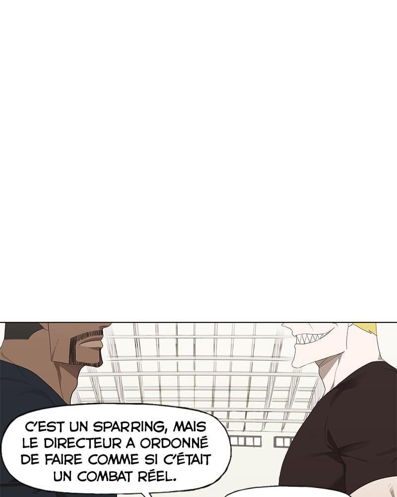 The Boxer Chapitre 78 - Page 94