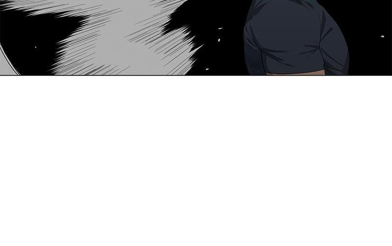The Boxer Chapitre 78 - Page 98