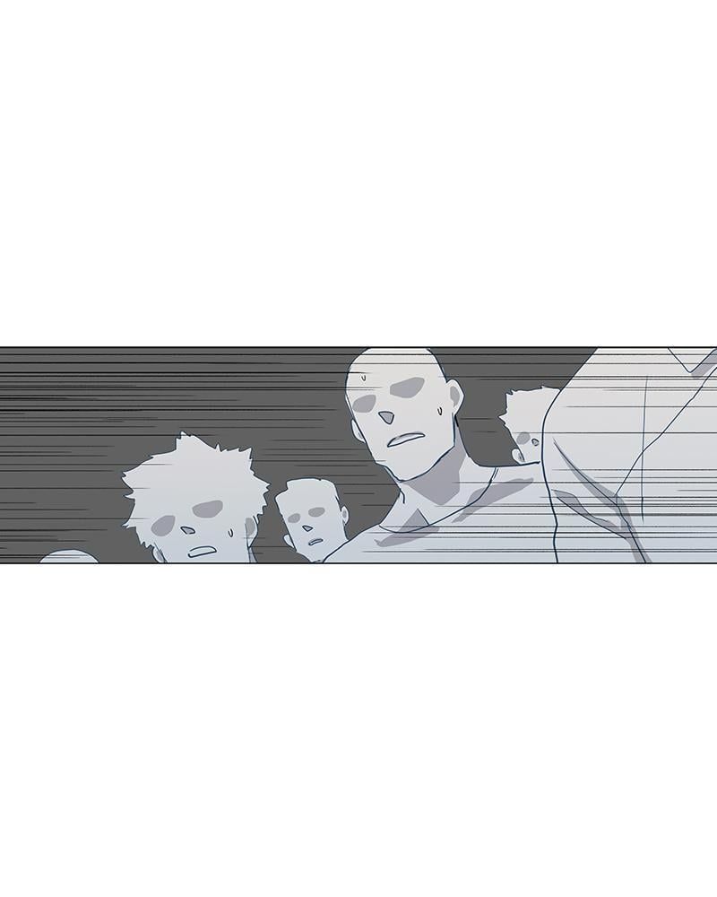 The Boxer Chapitre 78 - Page 99
