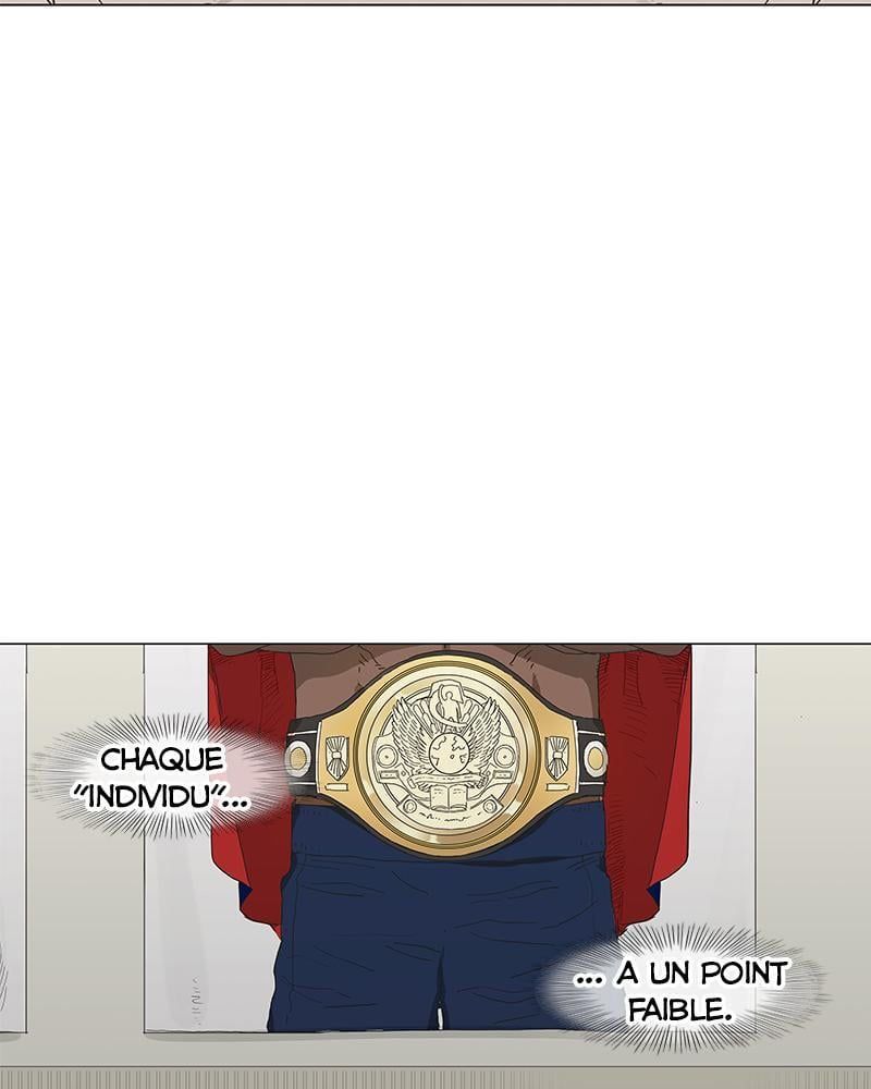 The Boxer Chapitre 79 - Page 102