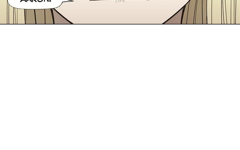The Boxer Chapitre 79 - Page 104