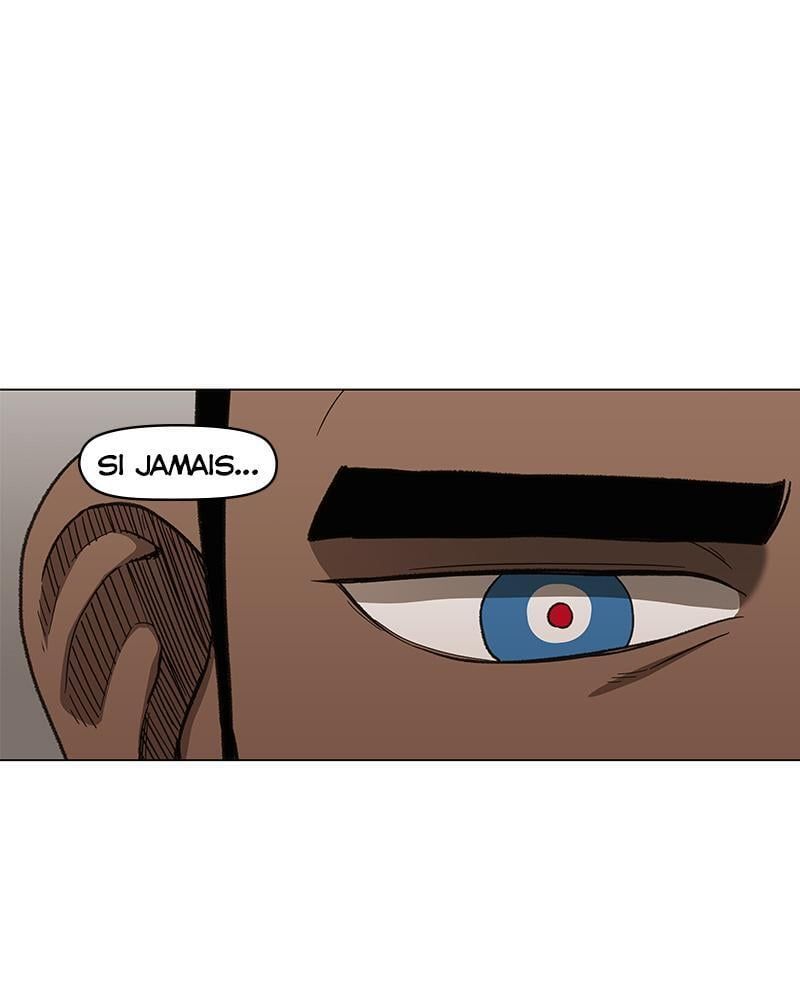 The Boxer Chapitre 79 - Page 106