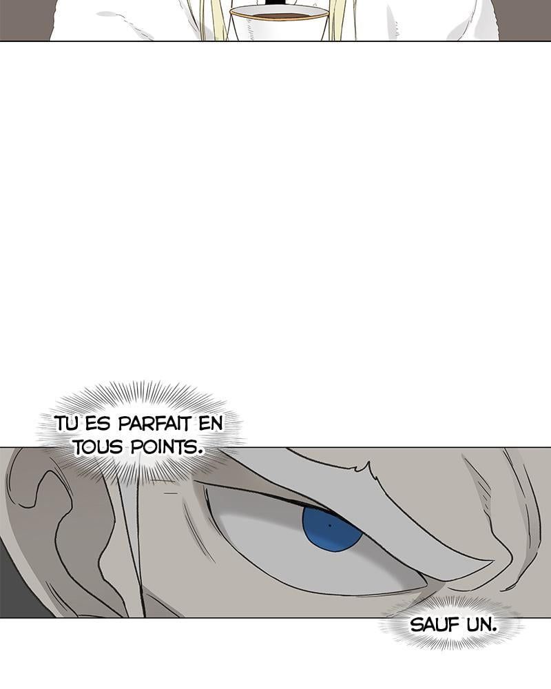 The Boxer Chapitre 79 - Page 108