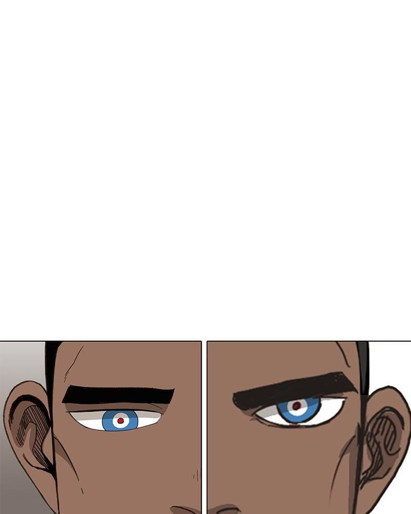 The Boxer Chapitre 79 - Page 109