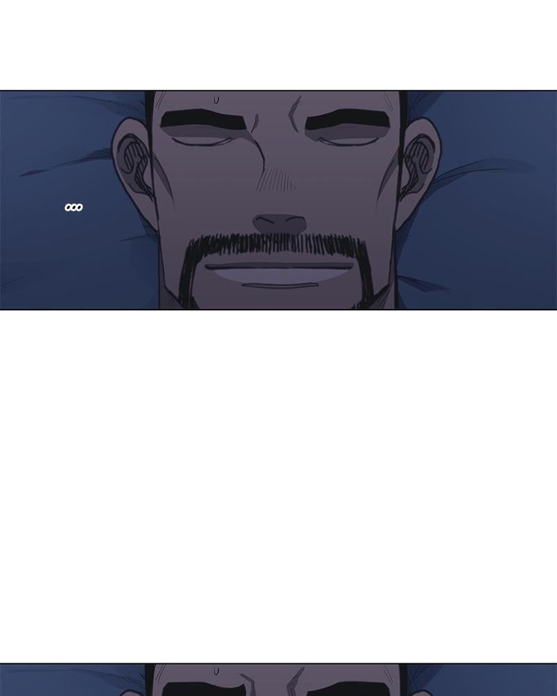 The Boxer Chapitre 79 - Page 11