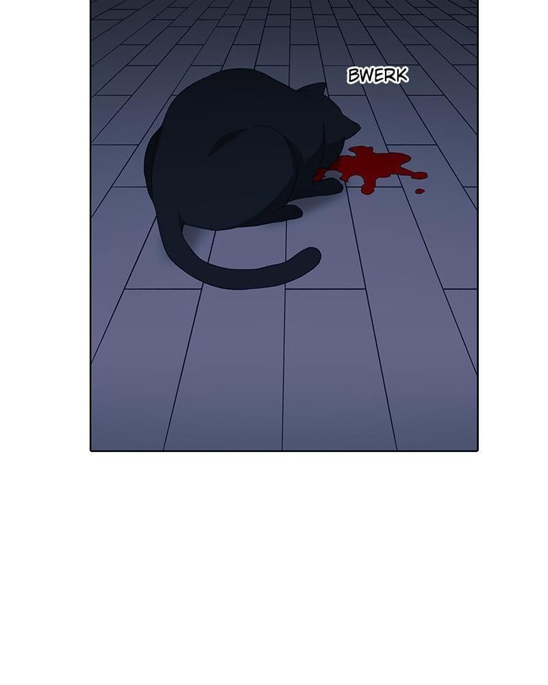 The Boxer Chapitre 79 - Page 113