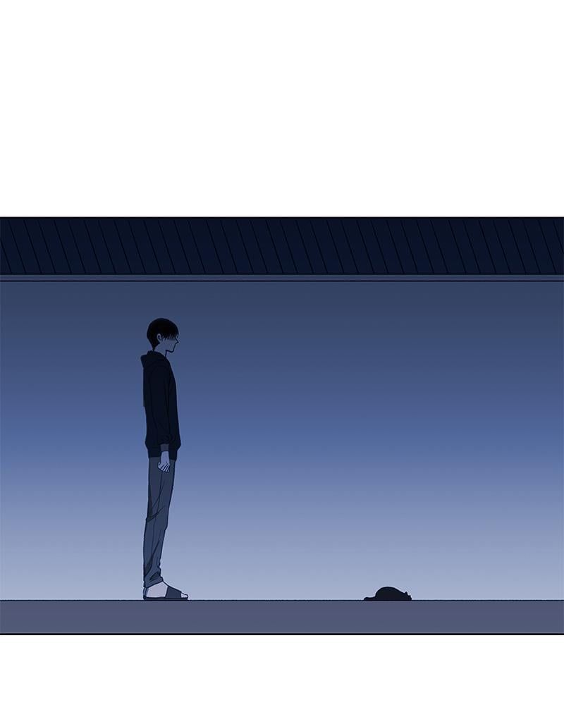 The Boxer Chapitre 79 - Page 114