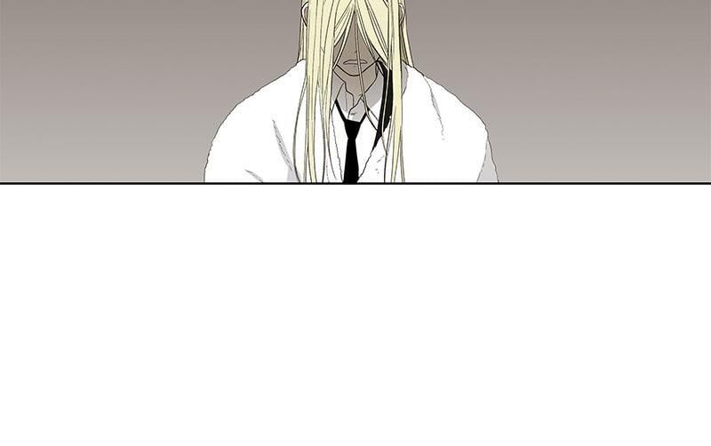 The Boxer Chapitre 79 - Page 117
