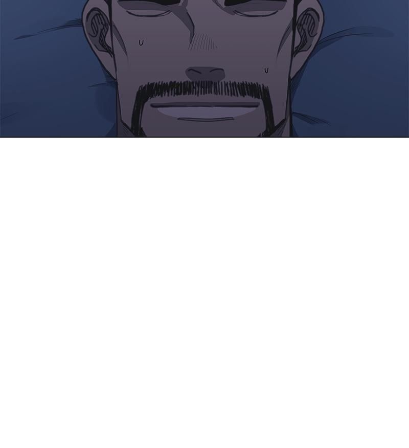 The Boxer Chapitre 79 - Page 12