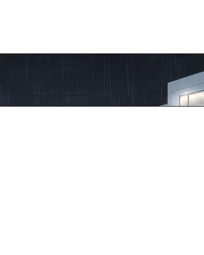 The Boxer Chapitre 79 - Page 120