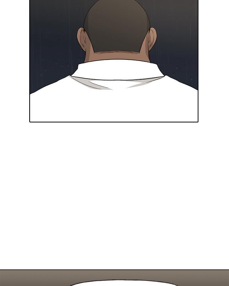 The Boxer Chapitre 79 - Page 122