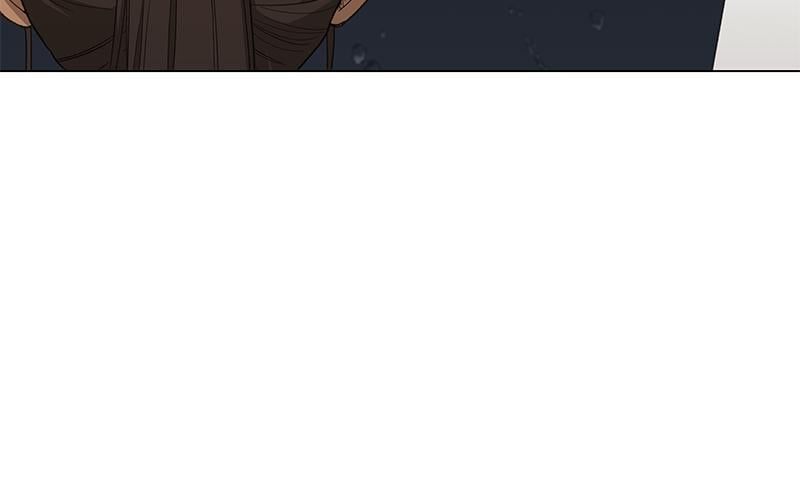 The Boxer Chapitre 79 - Page 124