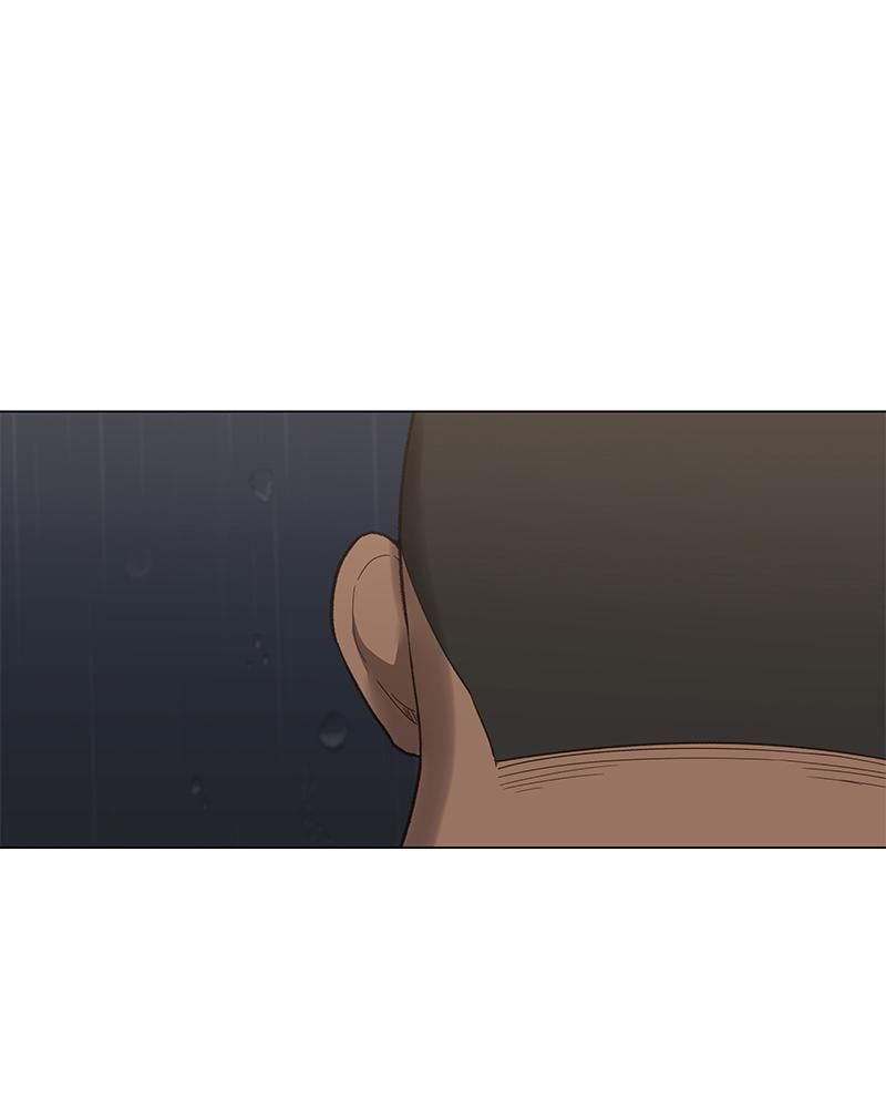 The Boxer Chapitre 79 - Page 128