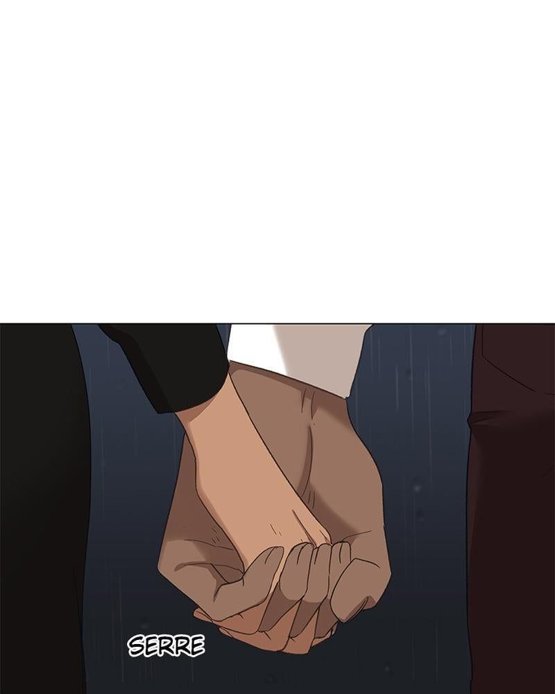 The Boxer Chapitre 79 - Page 129