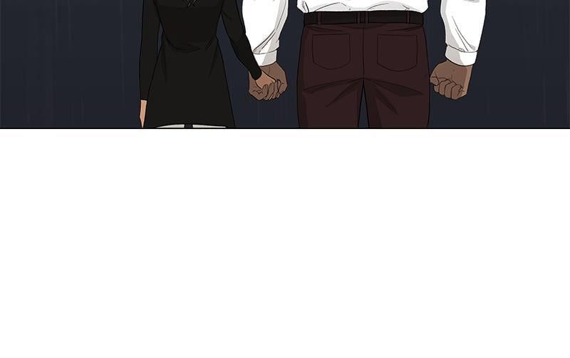 The Boxer Chapitre 79 - Page 131