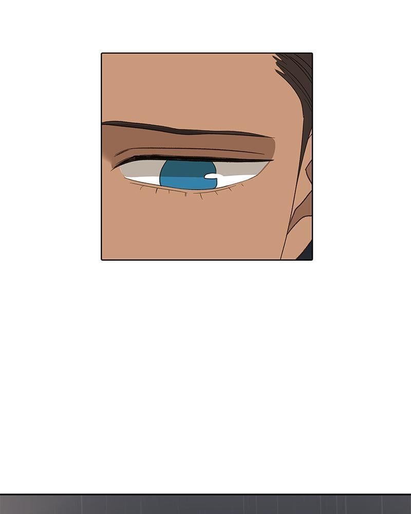 The Boxer Chapitre 79 - Page 134