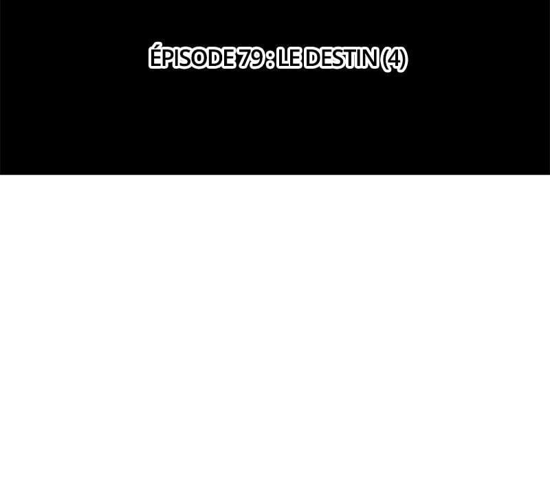 The Boxer Chapitre 79 - Page 15