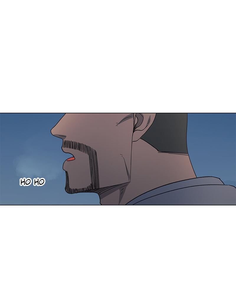 The Boxer Chapitre 79 - Page 16