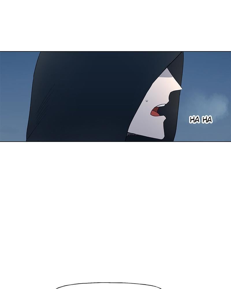 The Boxer Chapitre 79 - Page 17
