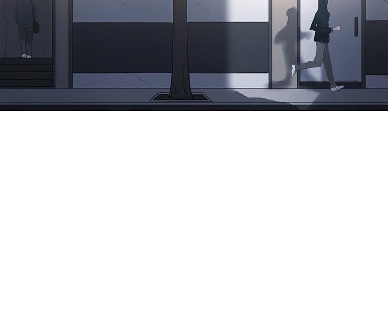 The Boxer Chapitre 79 - Page 19