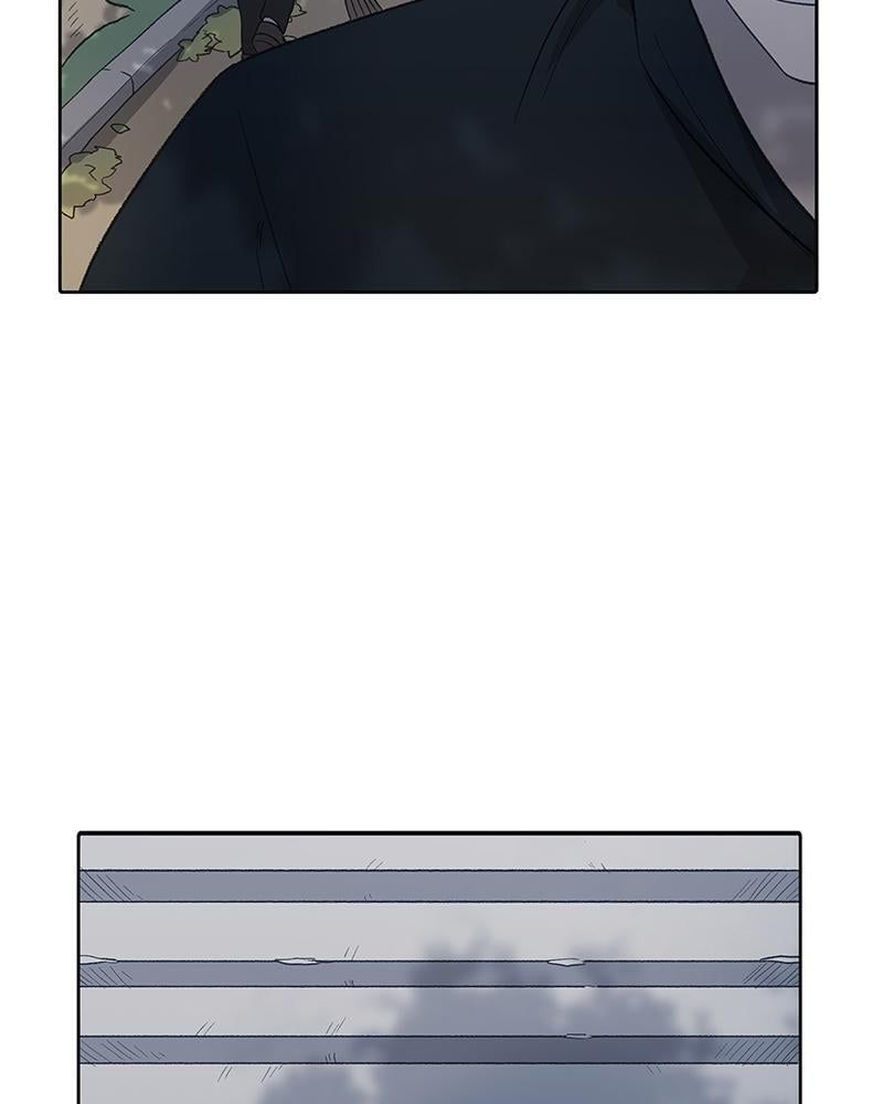The Boxer Chapitre 79 - Page 22