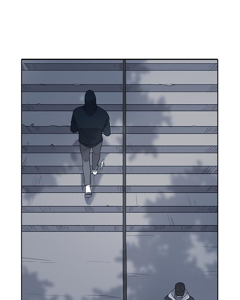 The Boxer Chapitre 79 - Page 24