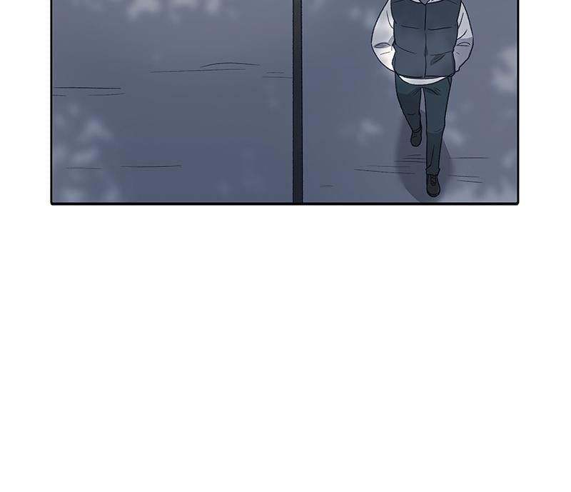 The Boxer Chapitre 79 - Page 25