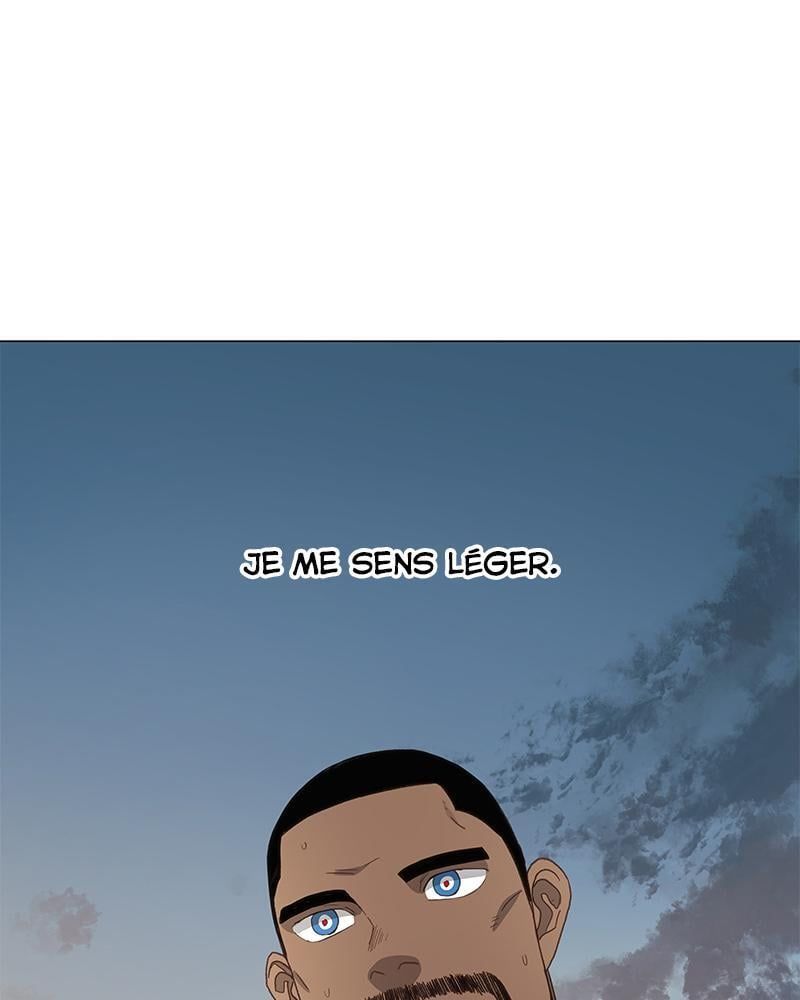 The Boxer Chapitre 79 - Page 26