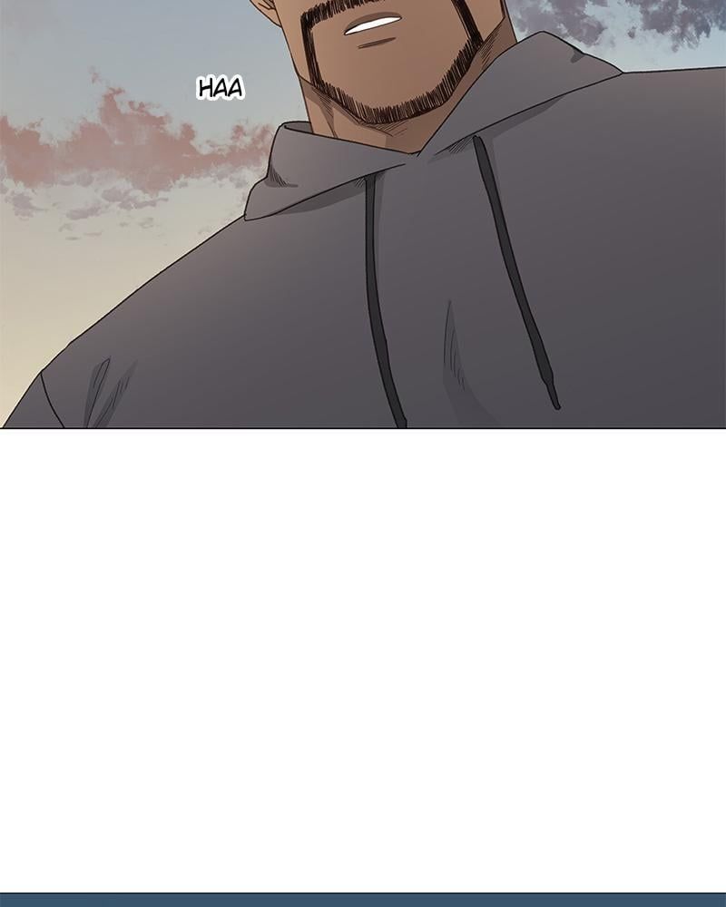 The Boxer Chapitre 79 - Page 27