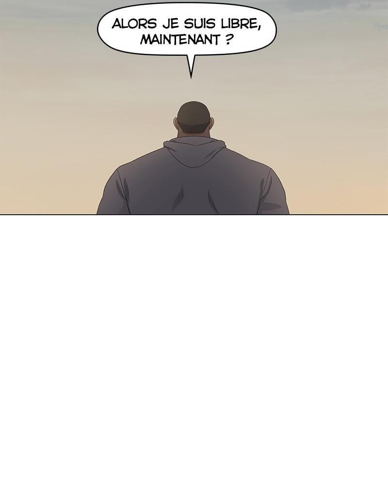 The Boxer Chapitre 79 - Page 29