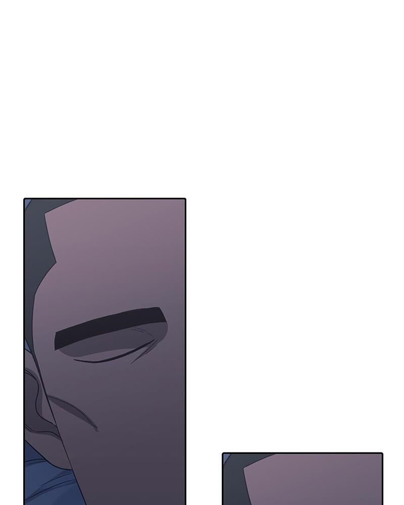 The Boxer Chapitre 79 - Page 3