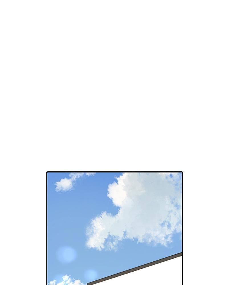 The Boxer Chapitre 79 - Page 30