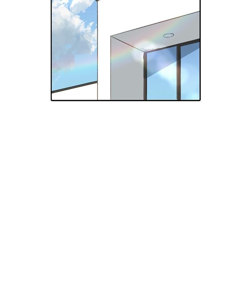 The Boxer Chapitre 79 - Page 31