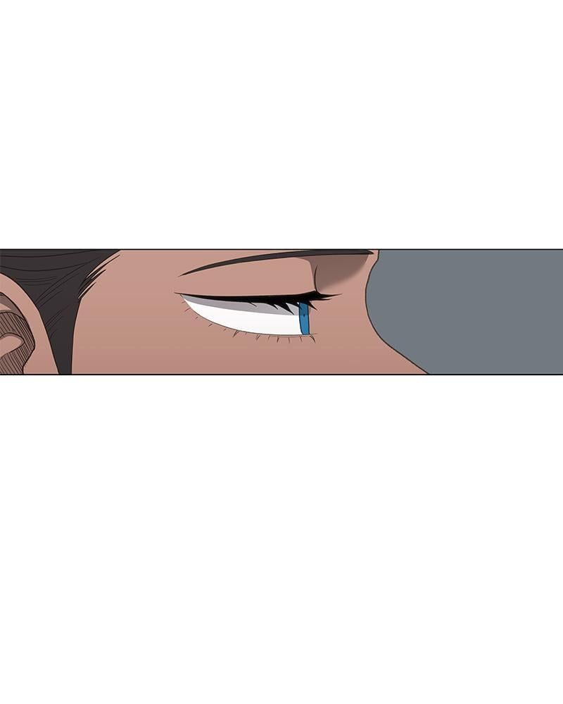The Boxer Chapitre 79 - Page 33