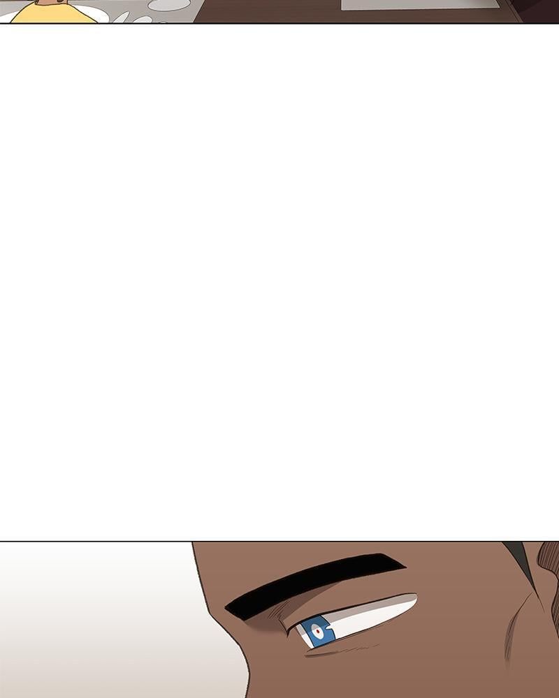 The Boxer Chapitre 79 - Page 36