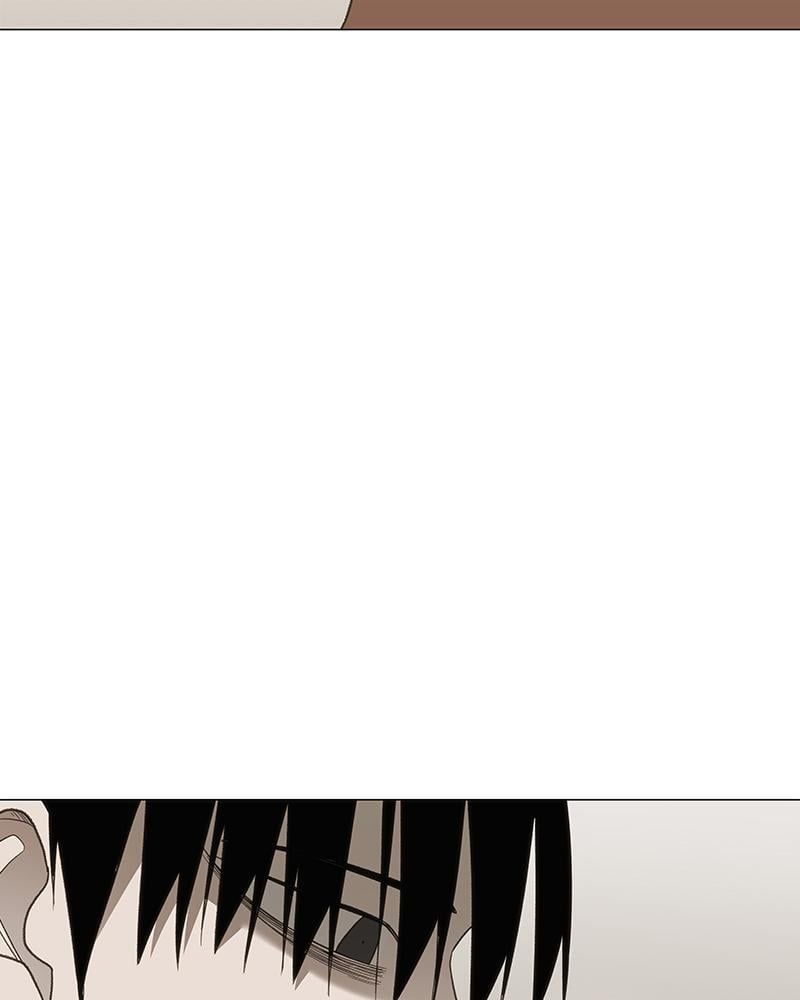The Boxer Chapitre 79 - Page 37