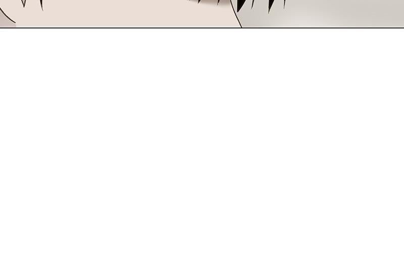The Boxer Chapitre 79 - Page 38