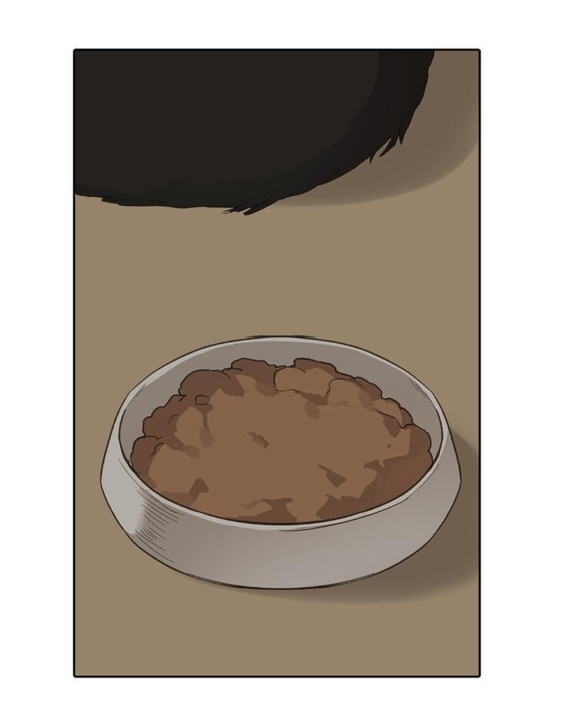 The Boxer Chapitre 79 - Page 39