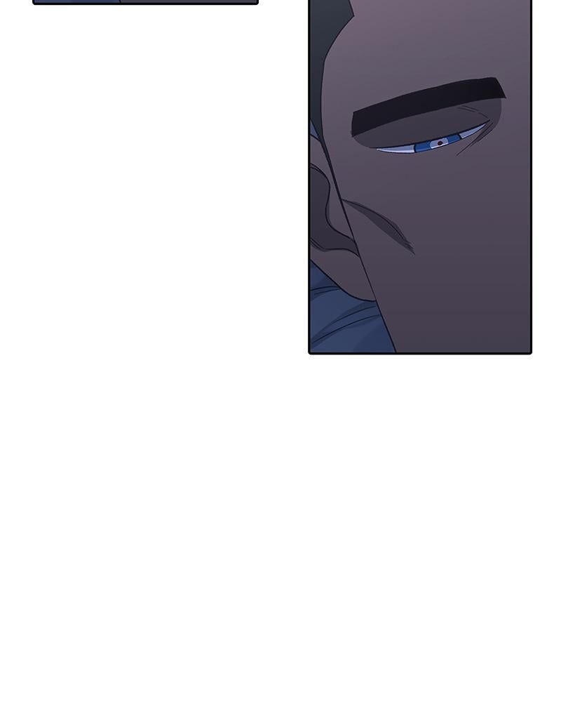The Boxer Chapitre 79 - Page 4