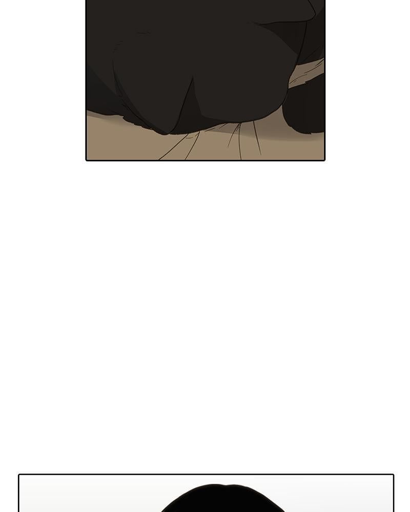 The Boxer Chapitre 79 - Page 42