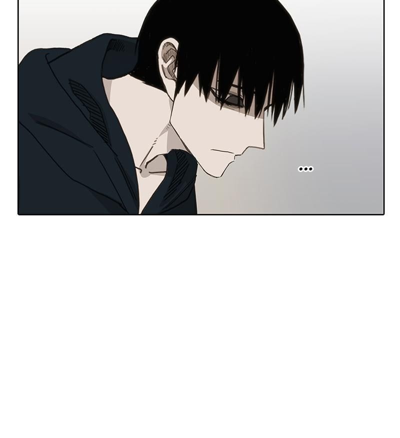 The Boxer Chapitre 79 - Page 43