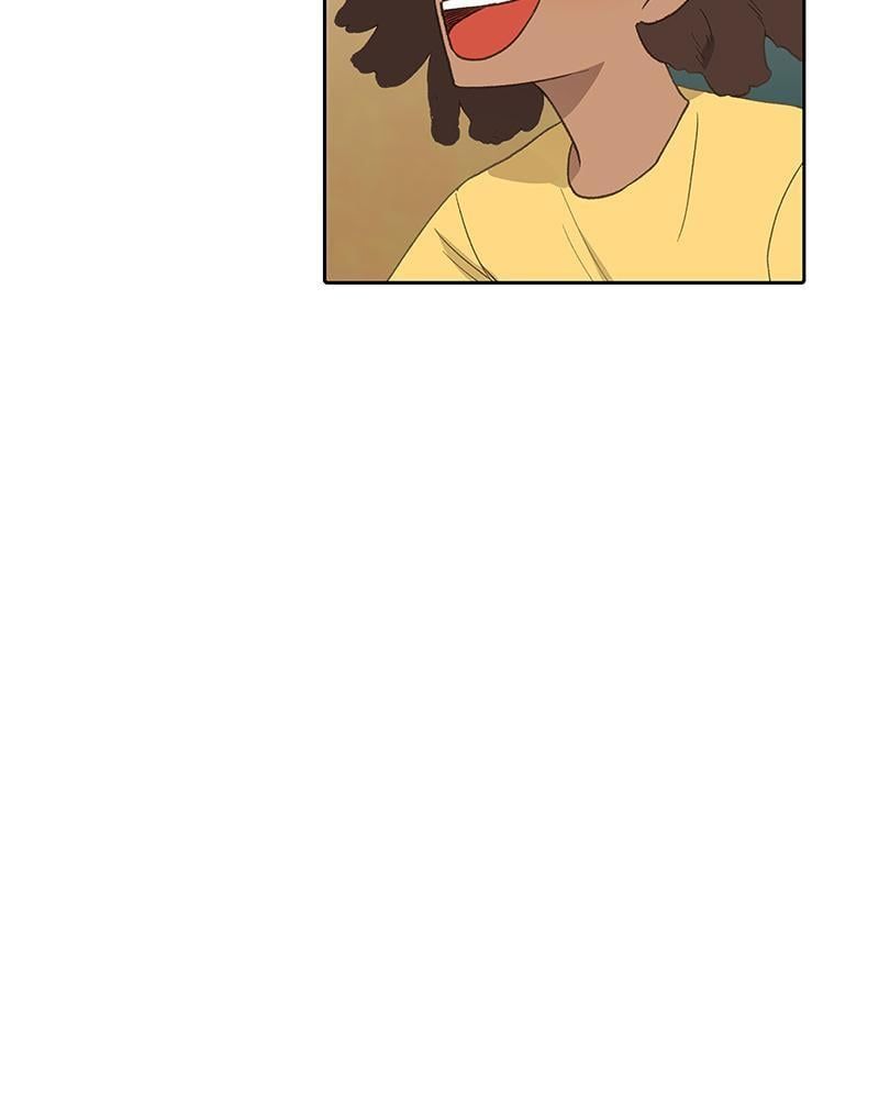 The Boxer Chapitre 79 - Page 46
